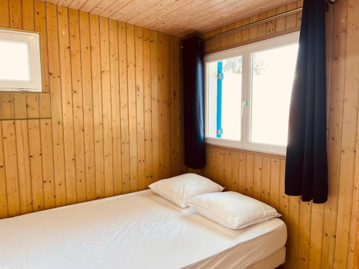 Maison De La Plage, Charme Et Soleil سان جان دي مونت المظهر الخارجي الصورة